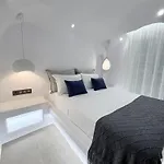 Naxos Cave * ستيليدا