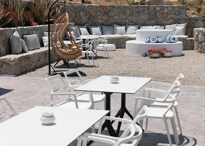 Naxos Cave 스텔리다