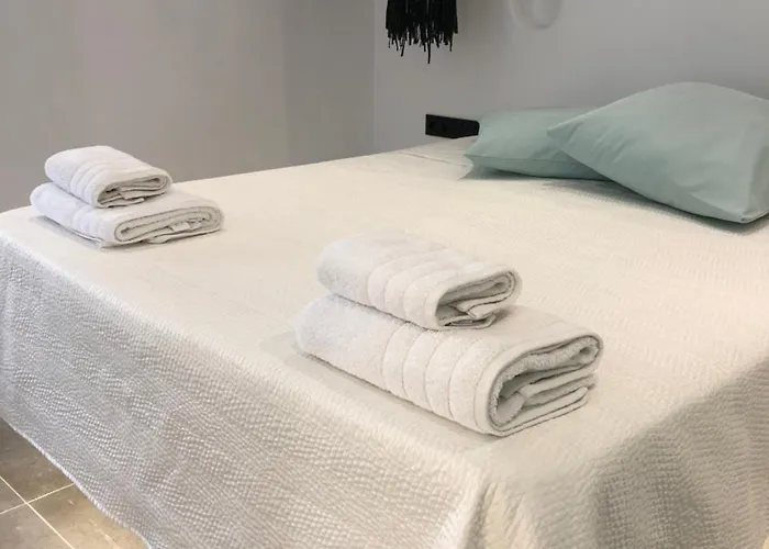 Naxos Cave * 스텔리다