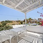 Apartment Naxos Cave Stelida (Naxos)