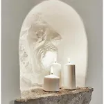 Naxos Cave * Stelida (Naxos)