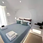 Apartamento Naxos Cave Stelida (Naxos)