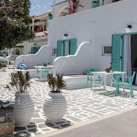 Naxos Cave * Стелида