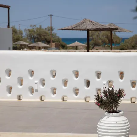 Naxos Cave Sztelída