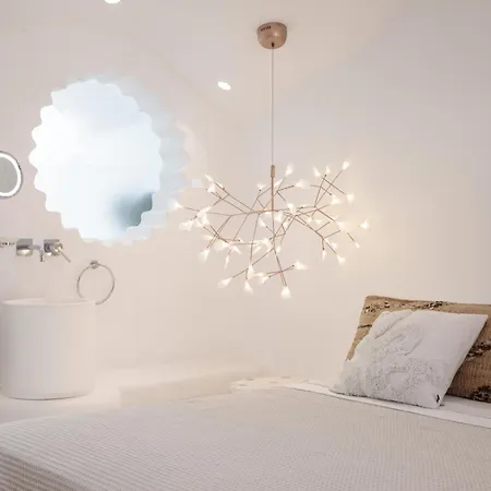 Naxos Cave * Стелида