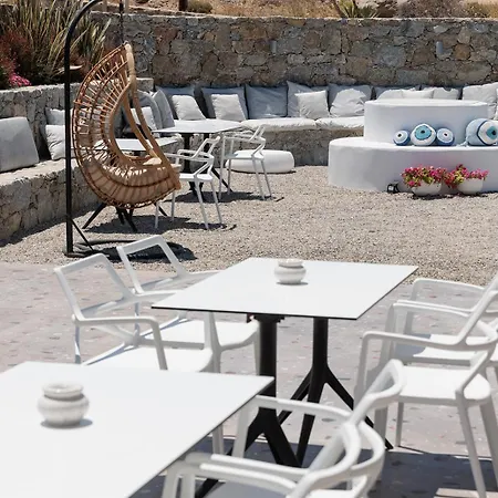 Naxos Cave 斯泰里达