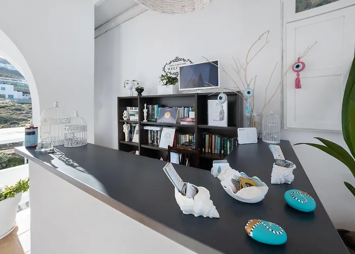 Naxos Cave * 斯泰里达