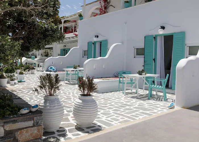 Naxos Cave * Stelida (Naxos)