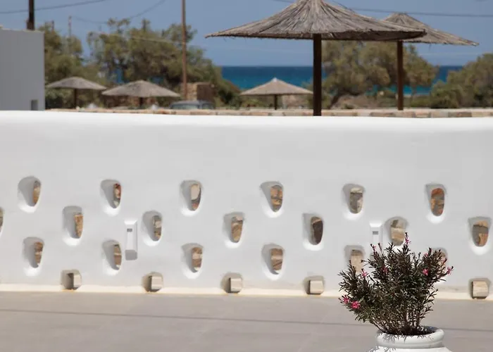 Naxos Cave 斯泰里达