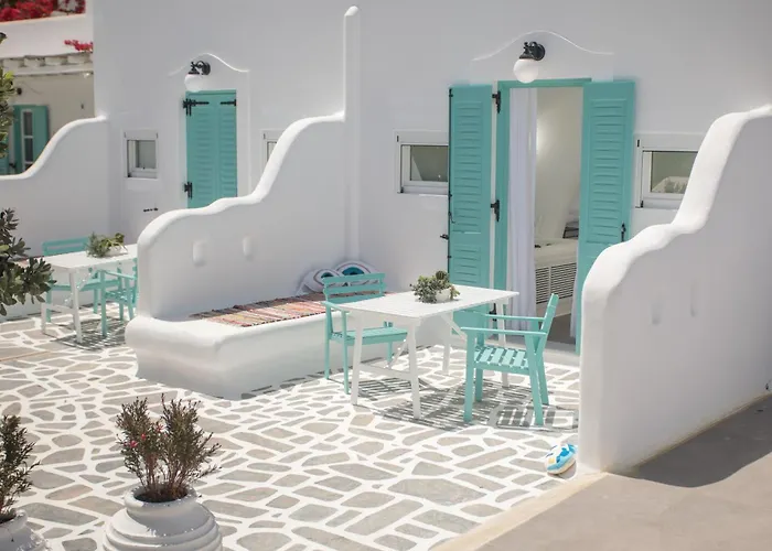 Naxos Cave * 斯泰里达