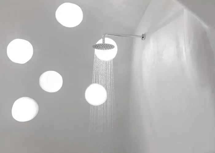 Naxos Cave Apartment