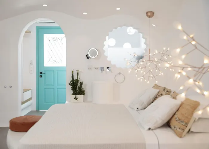 Naxos Cave 斯泰里达