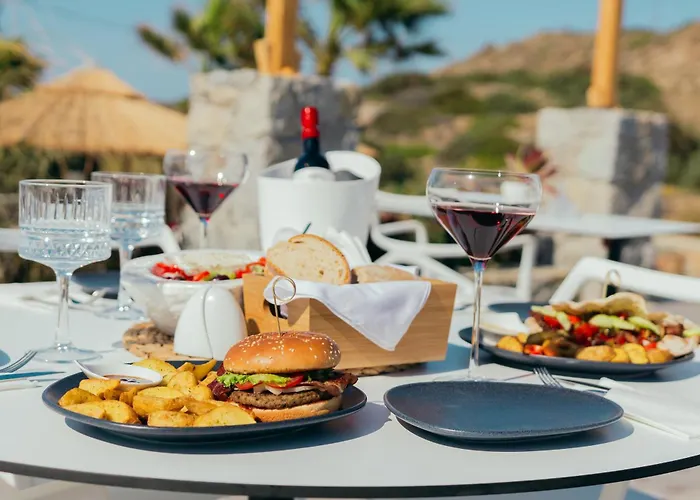 Naxos Cave 斯泰里达